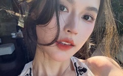 临蓐尤娜3最终版